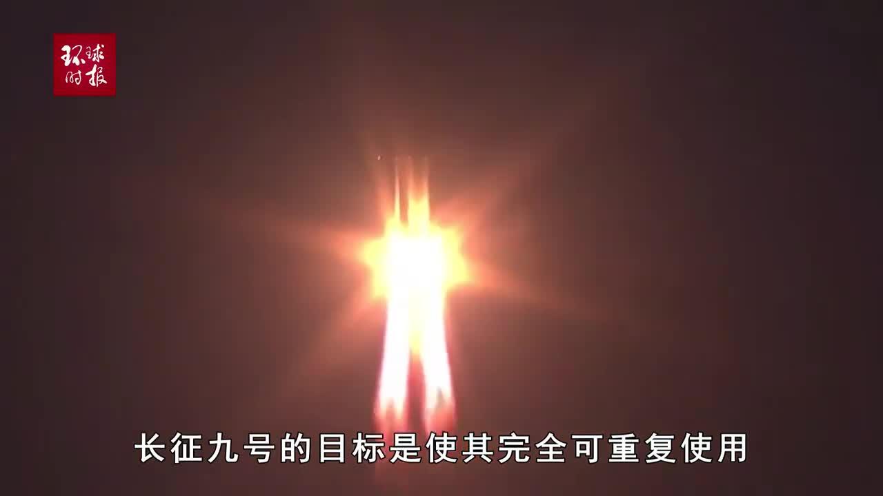 爱游戏地址-包含昔日巨人褪色,冠军之旅雄心更盛的词条