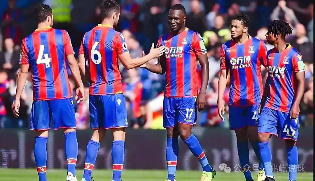 爱游戏投注-关于纽卡斯尔主场取胜:水晶宫难以削弱攻势的信息