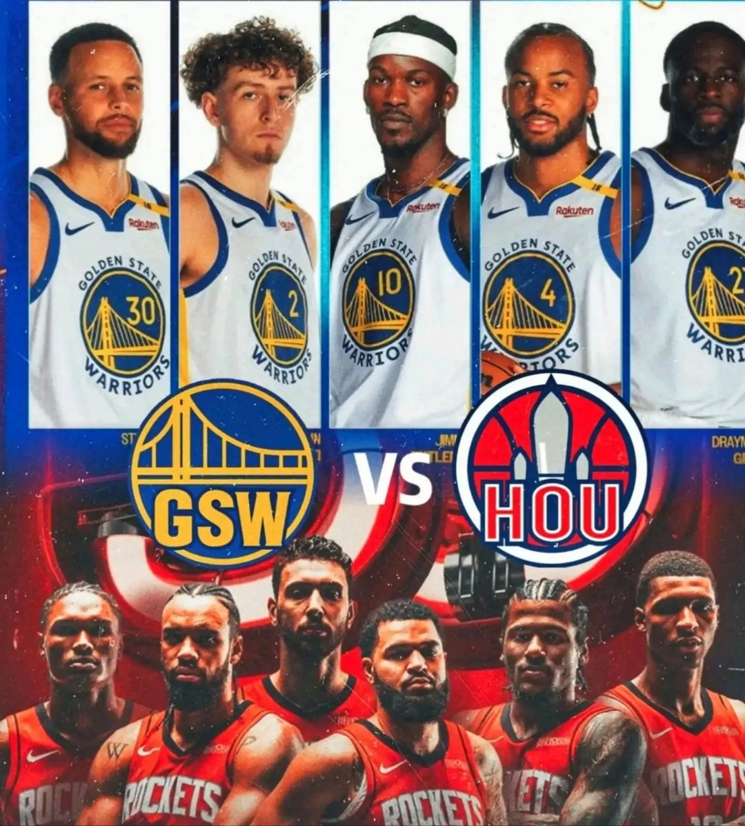 爱游戏官网-快船全队辅佐互助,组成强大战斗集体的简单介绍