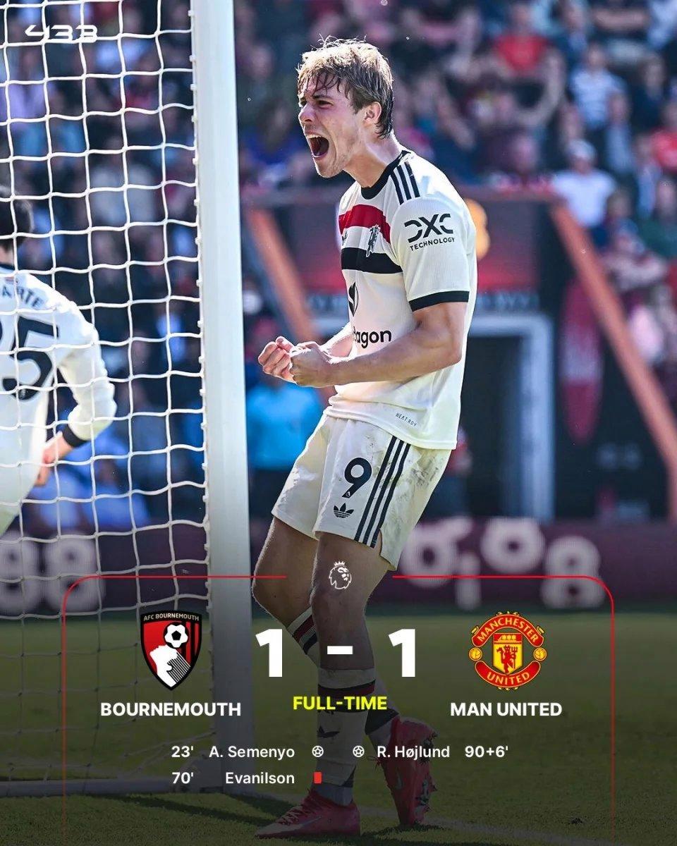 爱游戏网站入口-利物浦客场逆转西布朗,晋级足总杯