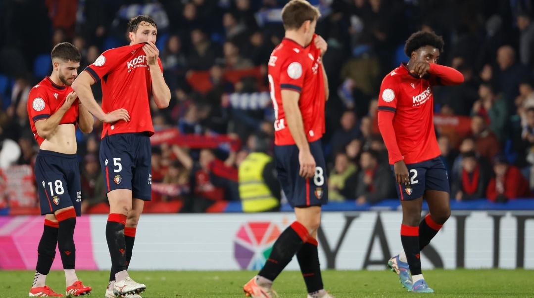 爱游戏网页版入口-奥萨苏纳击败马洛卡，维持升级席位