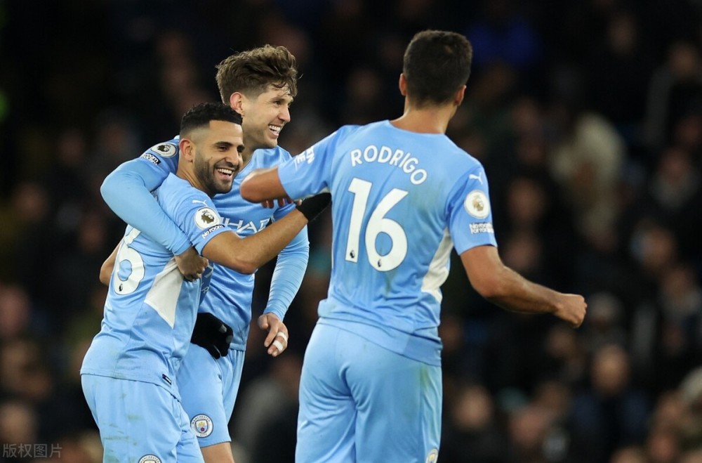 爱游戏网页版登录入口-关于瓦伦西亚淘汰里斯本,大胜晋级的信息