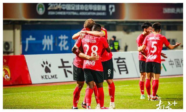 爱游戏视频-关于广州队再遭失利,战绩不见起色的信息