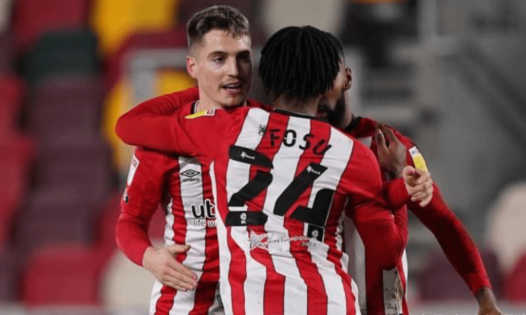 爱游戏活动-诺里奇主场大胜维拉，领跑积分榜的简单介绍