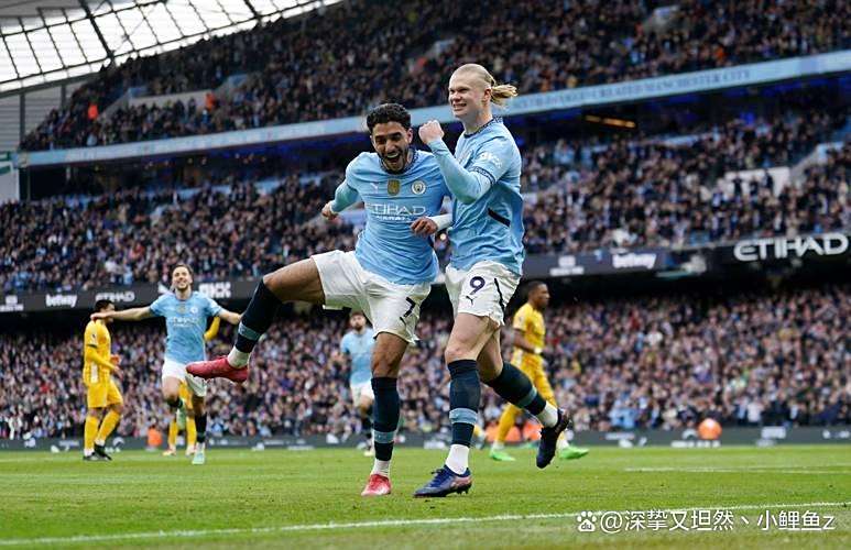 爱游戏官网app-关于布莱顿客场胜利，实现客场逆袭的信息