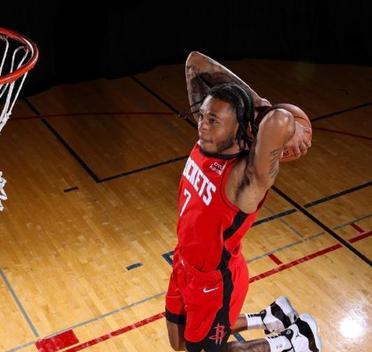 爱游戏活动-包含篮球明星们近期的最新动态如何？的词条