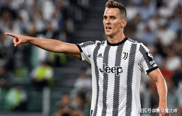 关于尤文图斯火线登场,胜利夺取意甲宝贵三分的信息