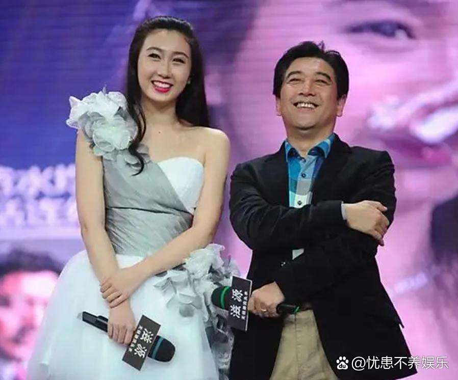 爱游戏电竞-关于场上风云人物:他们如何影响比赛走向?的信息