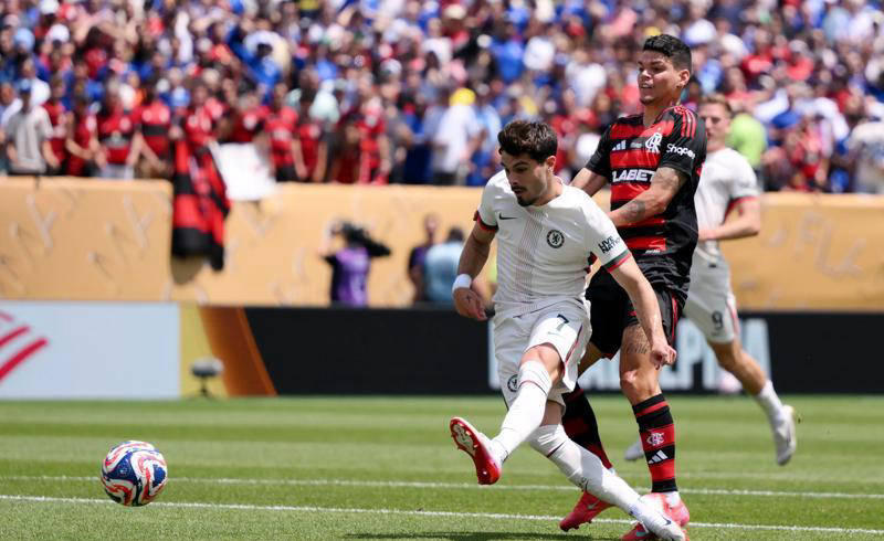 爱游戏下载-拜仁慕尼黑击败对手,晋级下一轮的简单介绍