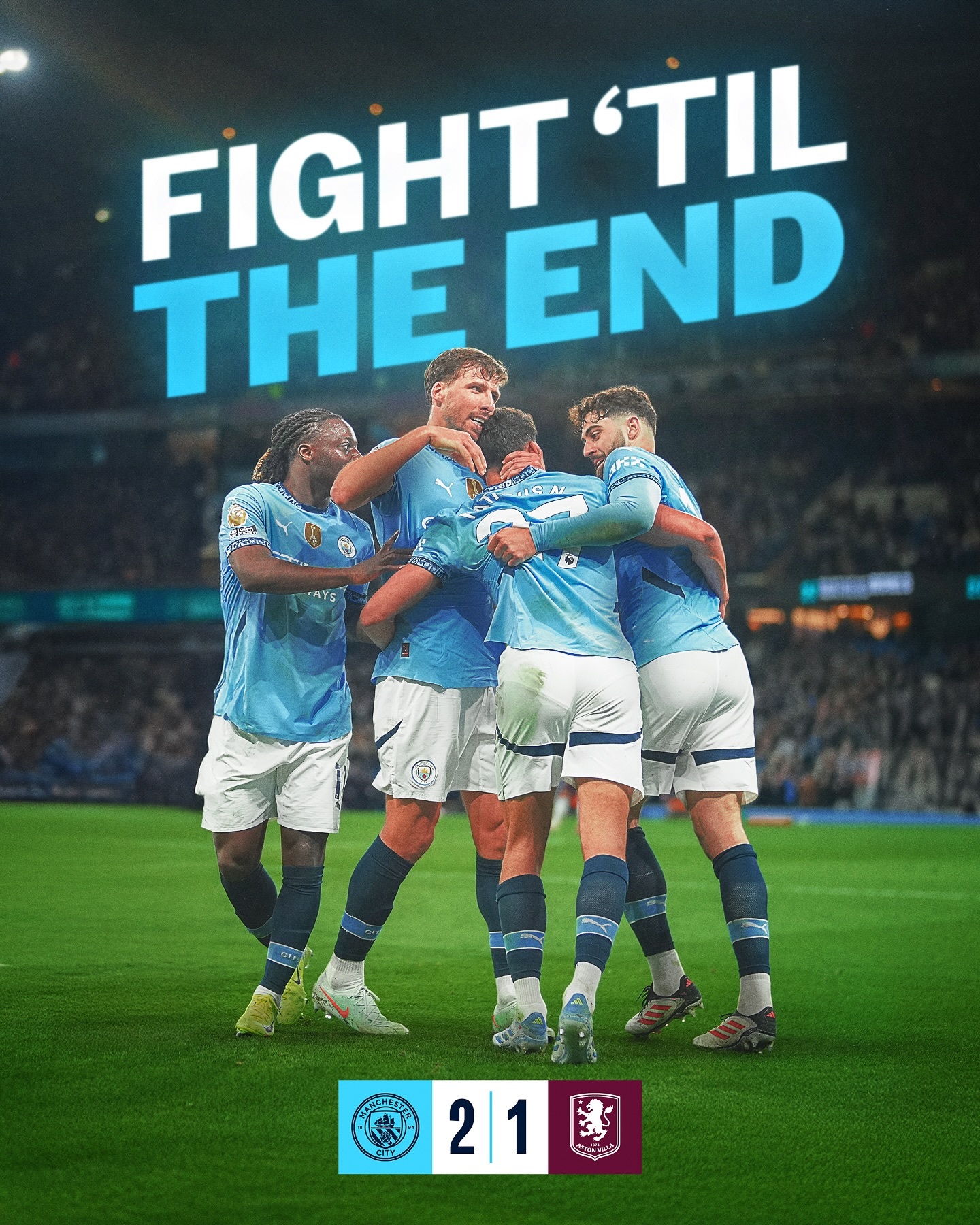 爱游戏app-曼城客场战胜西布朗，豪取五连胜