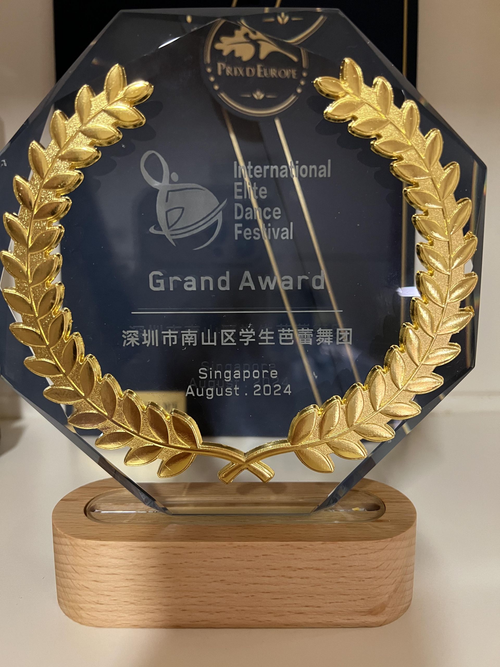 爱游戏网站-新加坡选手实力获认可,斩获金牌