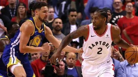 爱游戏中国官网-猛龙三连胜，雄鹿难以抵挡他们的攻击的简单介绍