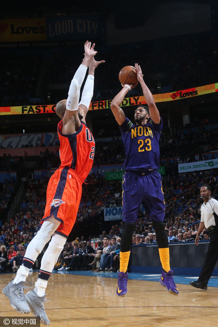 爱游戏中国官网-关于鹈鹕主场击败魔术,终结连败的信息