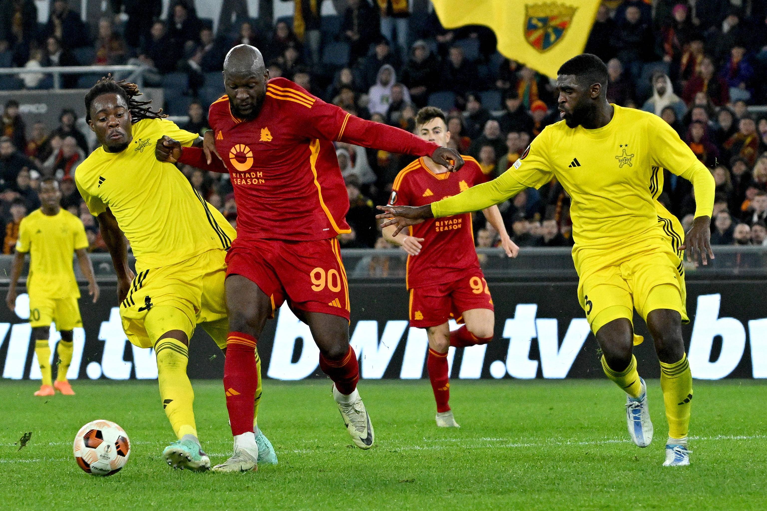 爱游戏网页版入口-佛罗伦萨客场大胜，提升士气