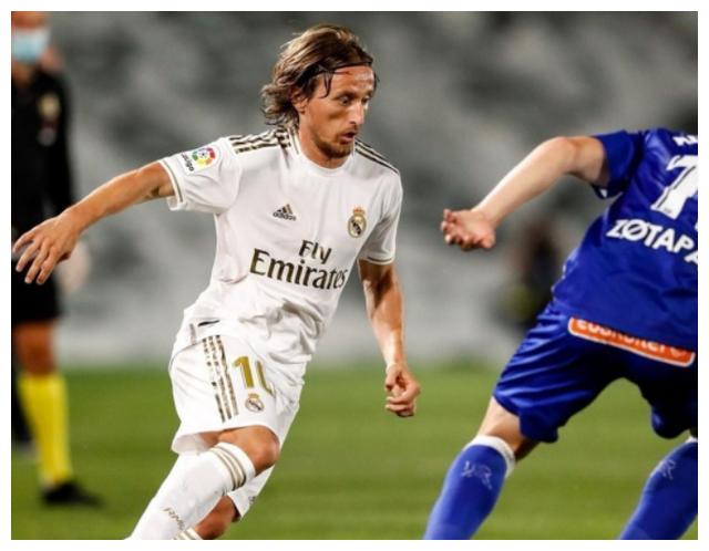 爱游戏官方入口-关于格拉纳达主场告捷,零封对手展现攻击力的信息