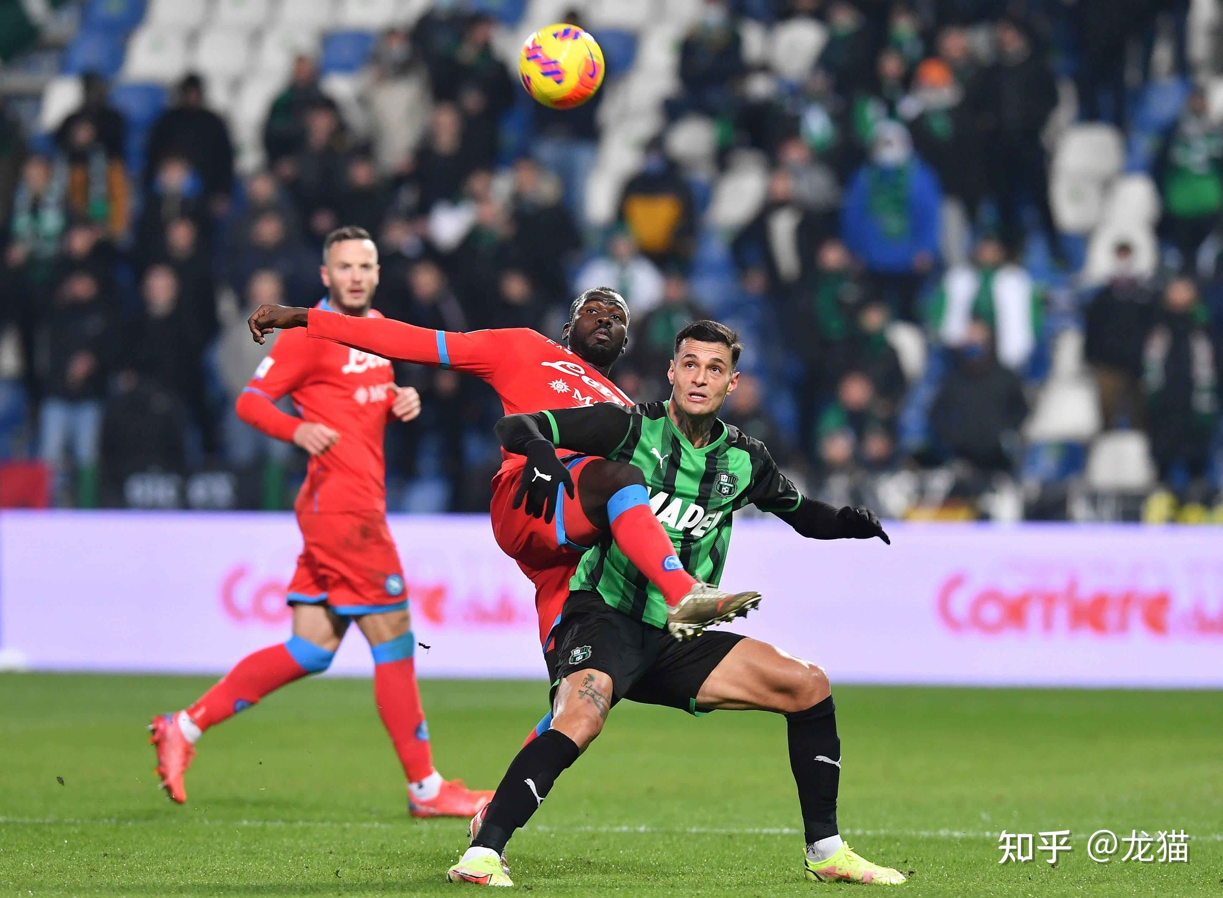 瓦伦西亚的战绩在近期赛事中获赞