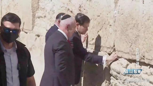 爱游戏登录入口-利摩日挑战尼斯，战略或成胜负之举