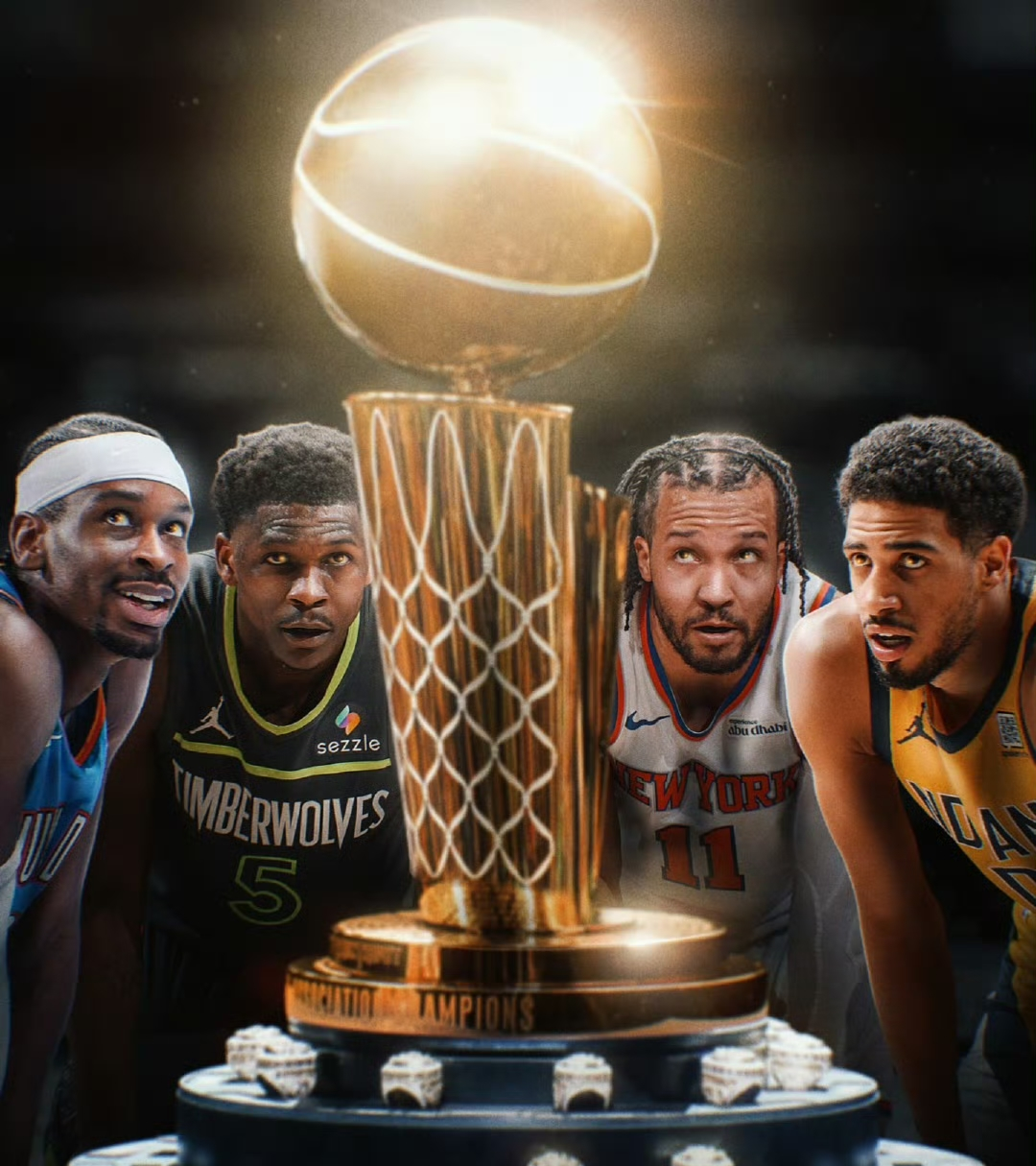 爱游戏娱乐-魔术队球员集体爆发取得胜利