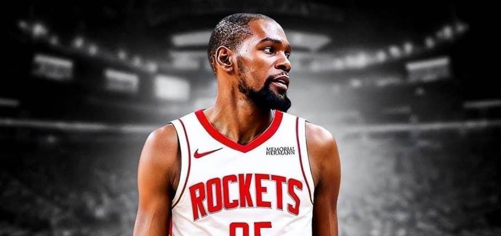 爱游戏视频-雷霆再胜勇士，杜兰特感叹离开太早