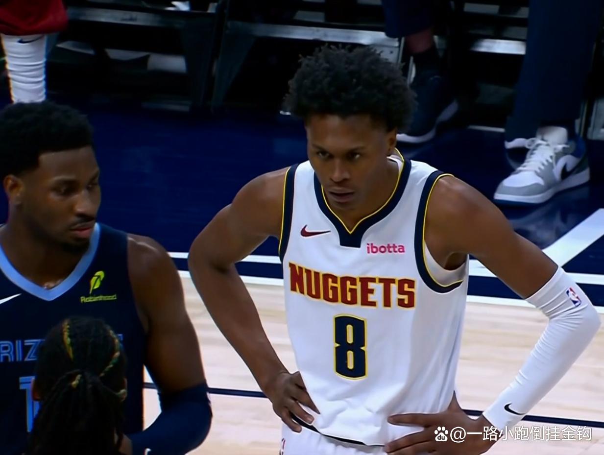 爱游戏网址-包含灰熊队球员集体爆发，取四连胜稳固西部前八位置的词条