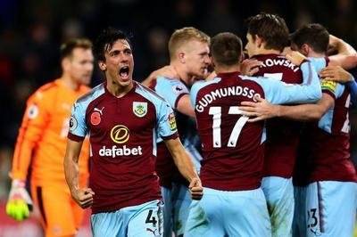 爱游戏vip注册-斯旺西客场惨败,英超保级希望渐行渐远的简单介绍