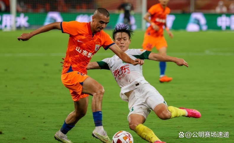 爱游戏登录入口-包含意外上演!球员突发伤情,球队不敌对手的词条