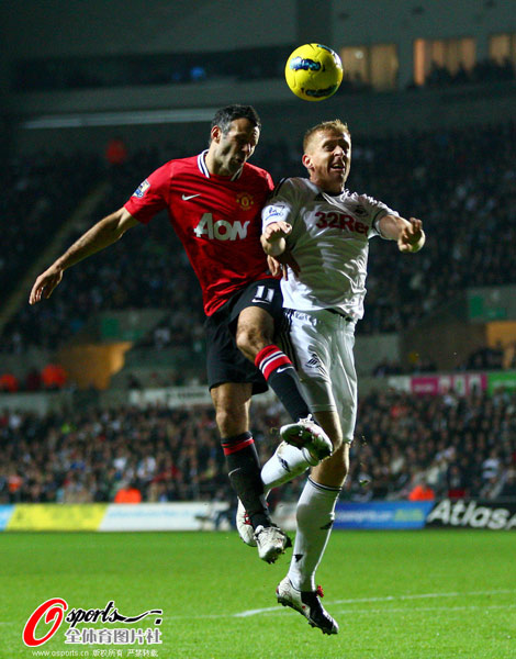 爱游戏地址-关于斯旺西逆袭战胜对手，豪取胜利的信息