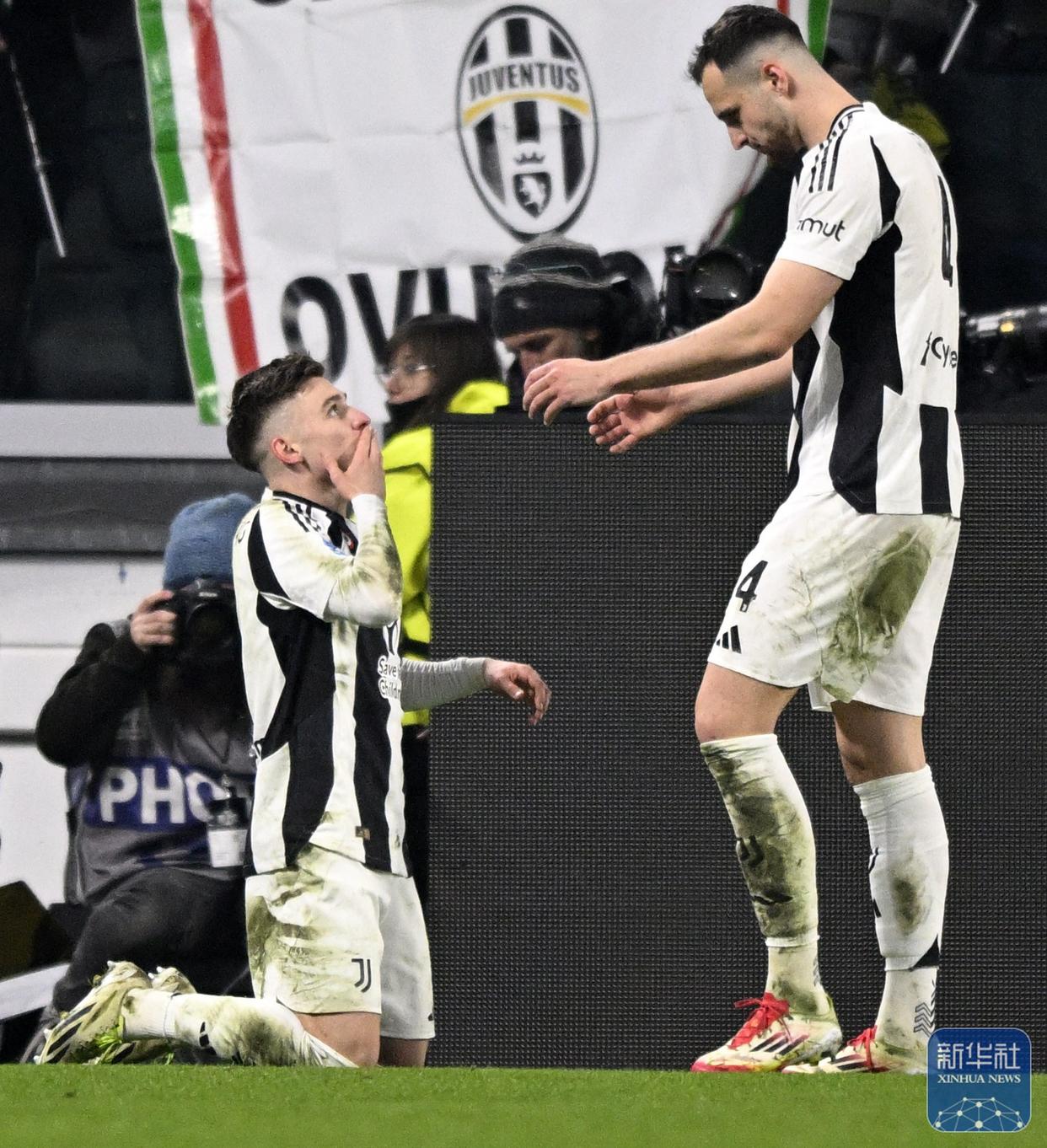 爱游戏官网登录网址-包含尤文图斯在圣西罗大踏步!AC米兰主场1比6遭受重创的词条