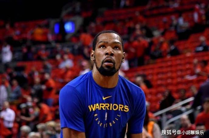 爱游戏在线-关于杜兰特表示不会延长合同仍对未来充满信心的信息