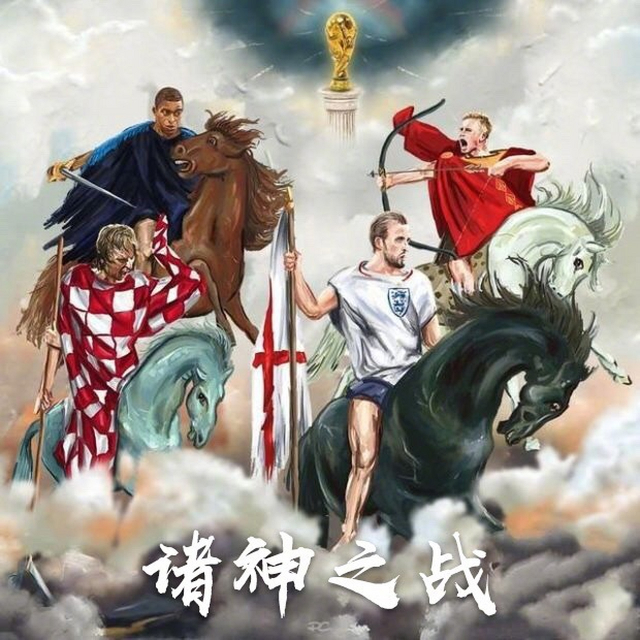 比利时神话继续!球队再度跻身前列的简单介绍