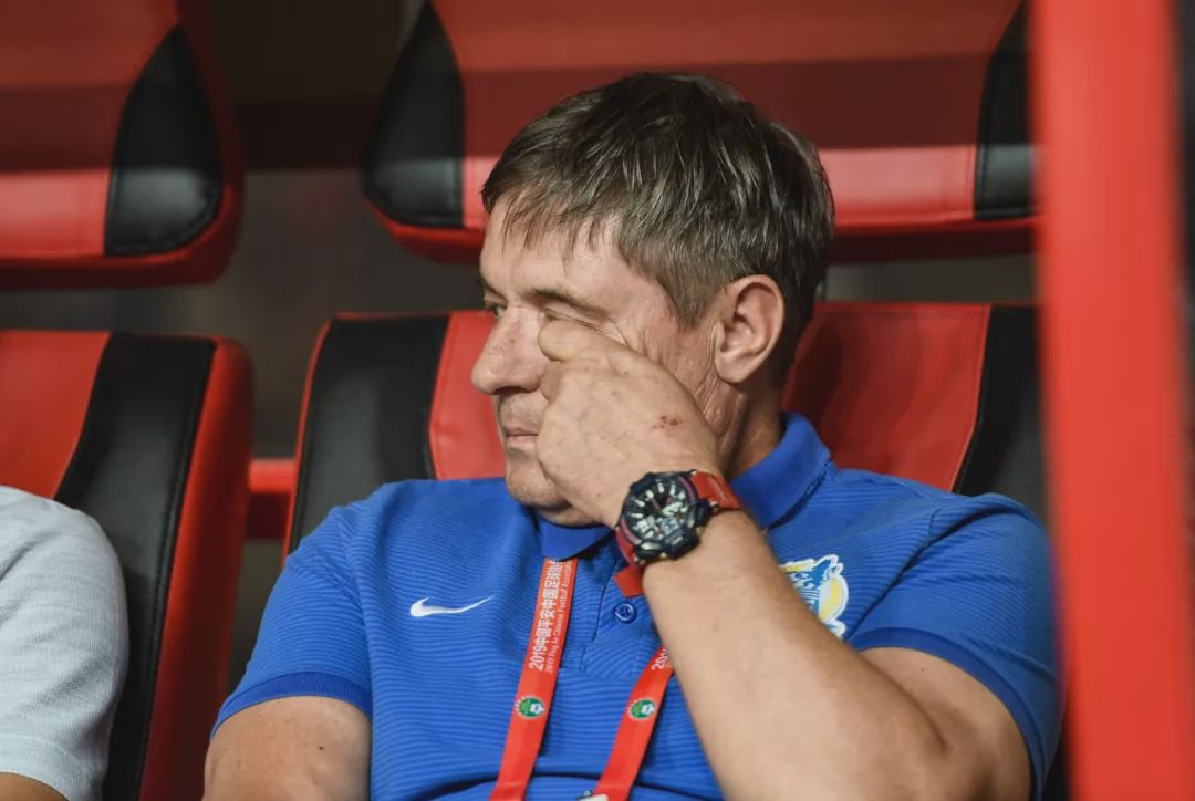 爱游戏培训-关于富力主帅布置完美战术,领队球队走向胜利的信息