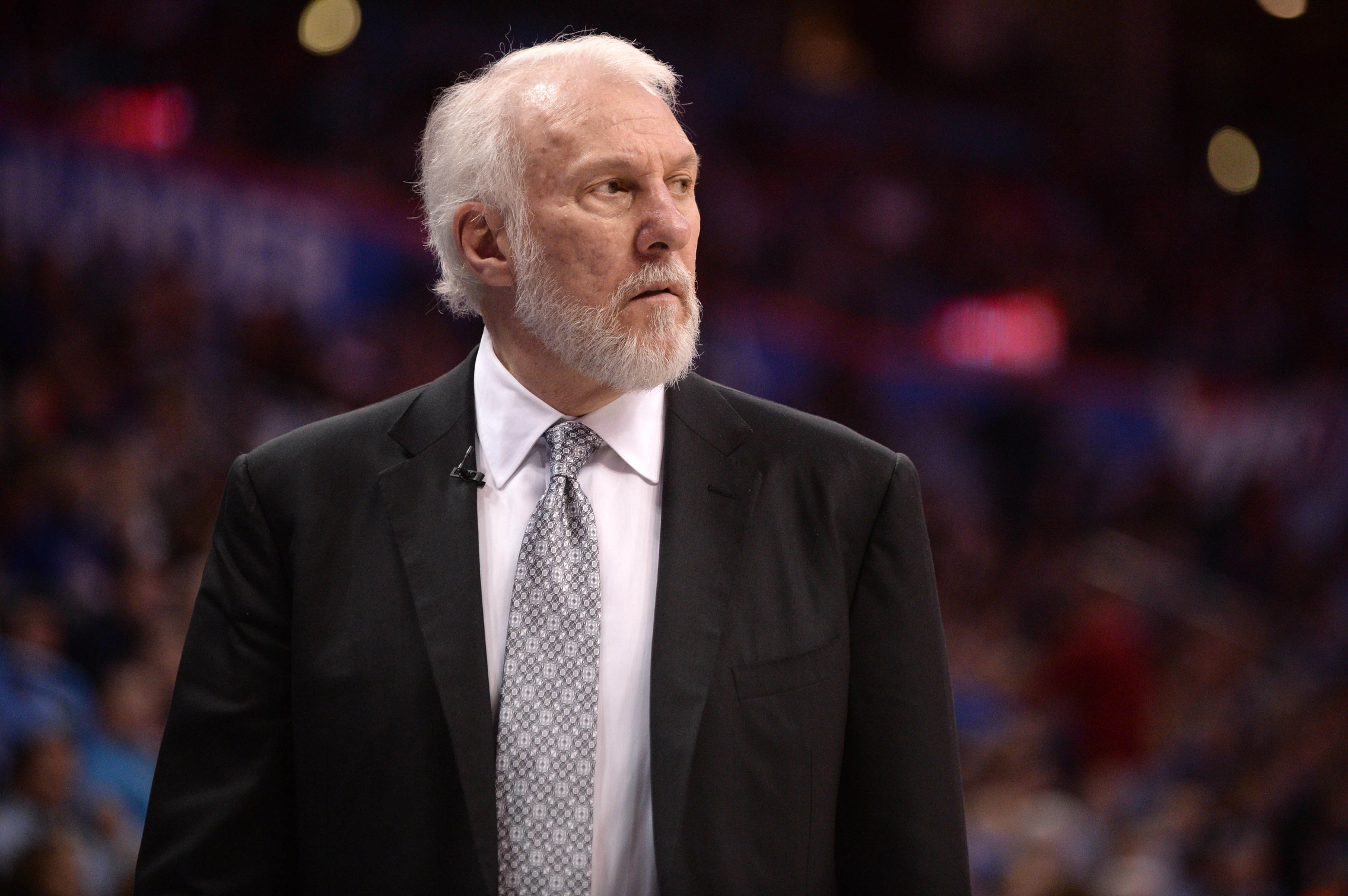 爱游戏注册-骑士总裁表示将会对球队进行全面改革,重建球队竞争力的简单介绍