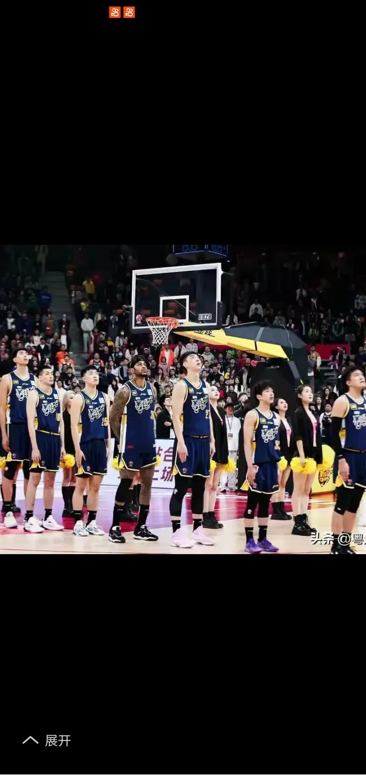 爱游戏链接-包含广东宏远连胜结束！上海男篮逆袭夺胜的词条