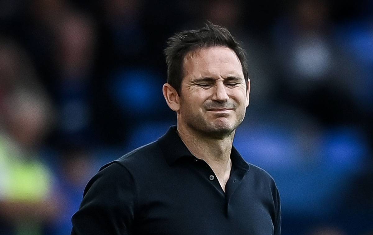 爱游戏官网登录网址-关于汉堡SV意外失利，保级之路面临生死考验的信息