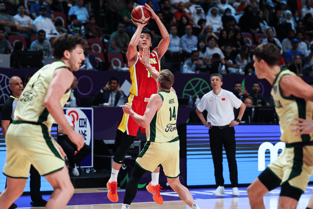 爱游戏网页版入口-澳门男篮实力不凡，赛场风采