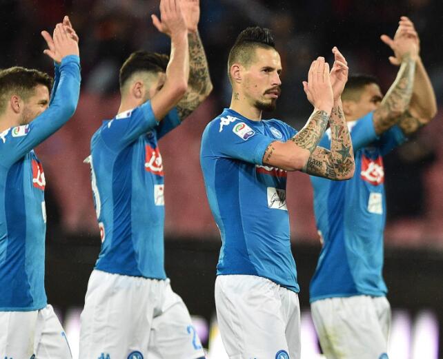 爱游戏地址-乌迪内斯将与切沃进行一场生死较量