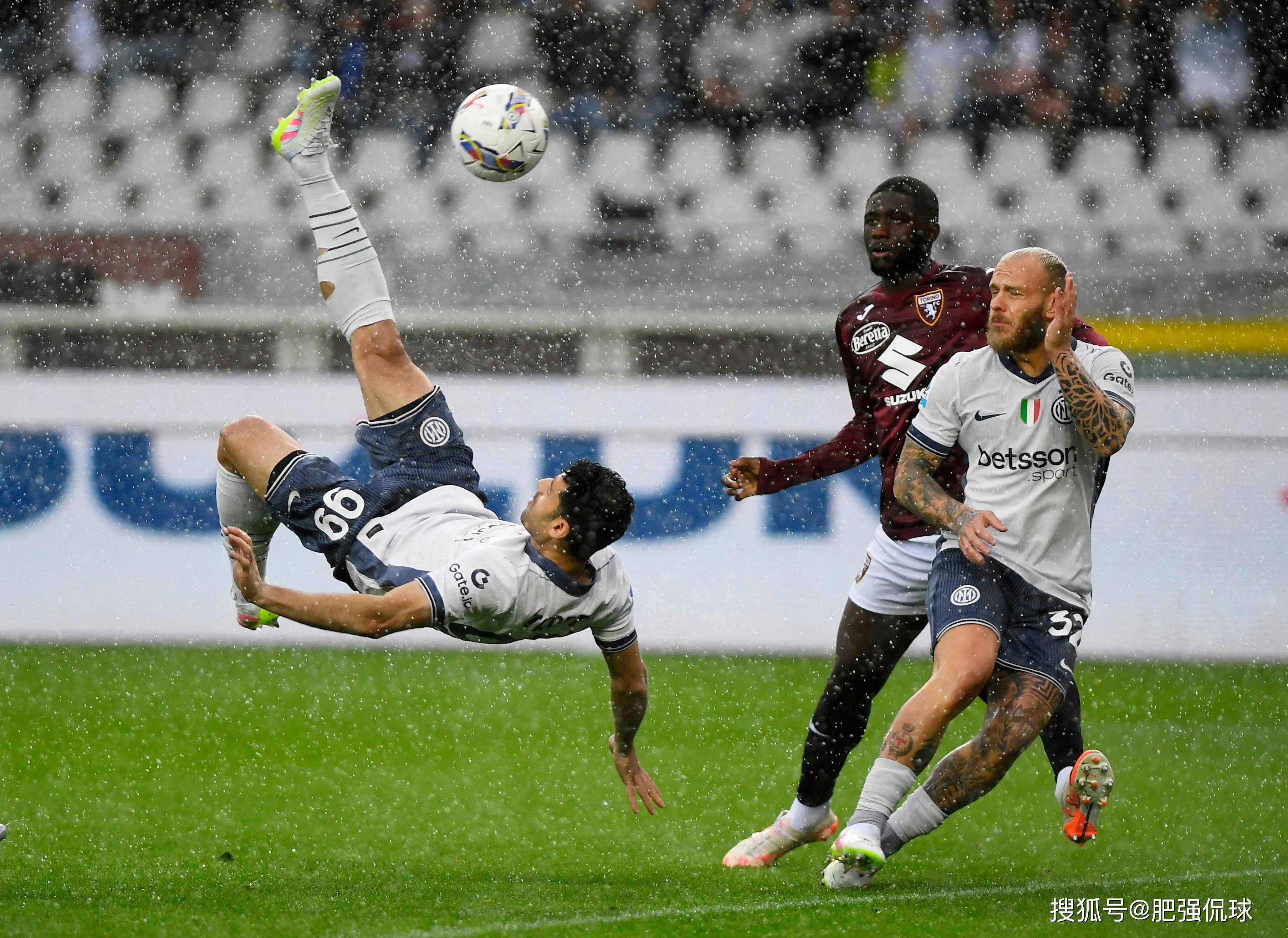 爱游戏登录入口-国米客场大胜，球队信心大增