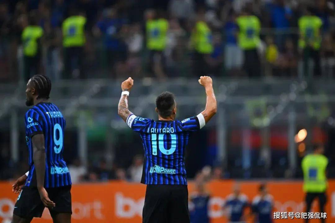 爱游戏登录入口-国米客场大胜,球队信心大增