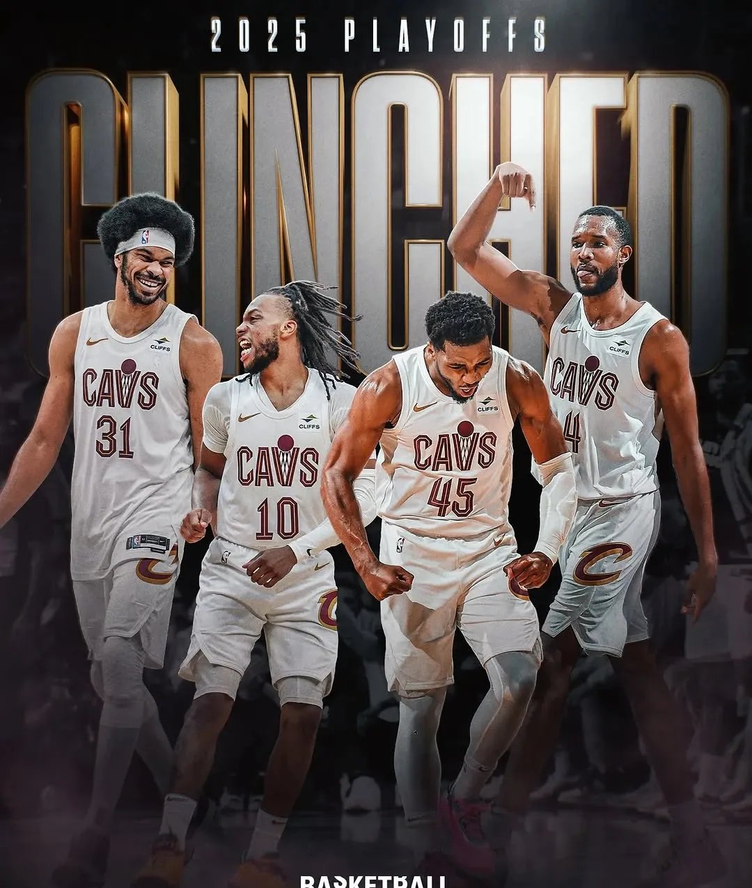 爱游戏入口-热火客场击败森林狼,保持争夺季后赛席位