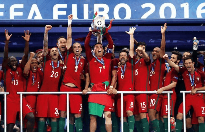 爱游戏在线-克罗地亚欧洲国家杯再获胜,匈牙利凯旋波兰的简单介绍