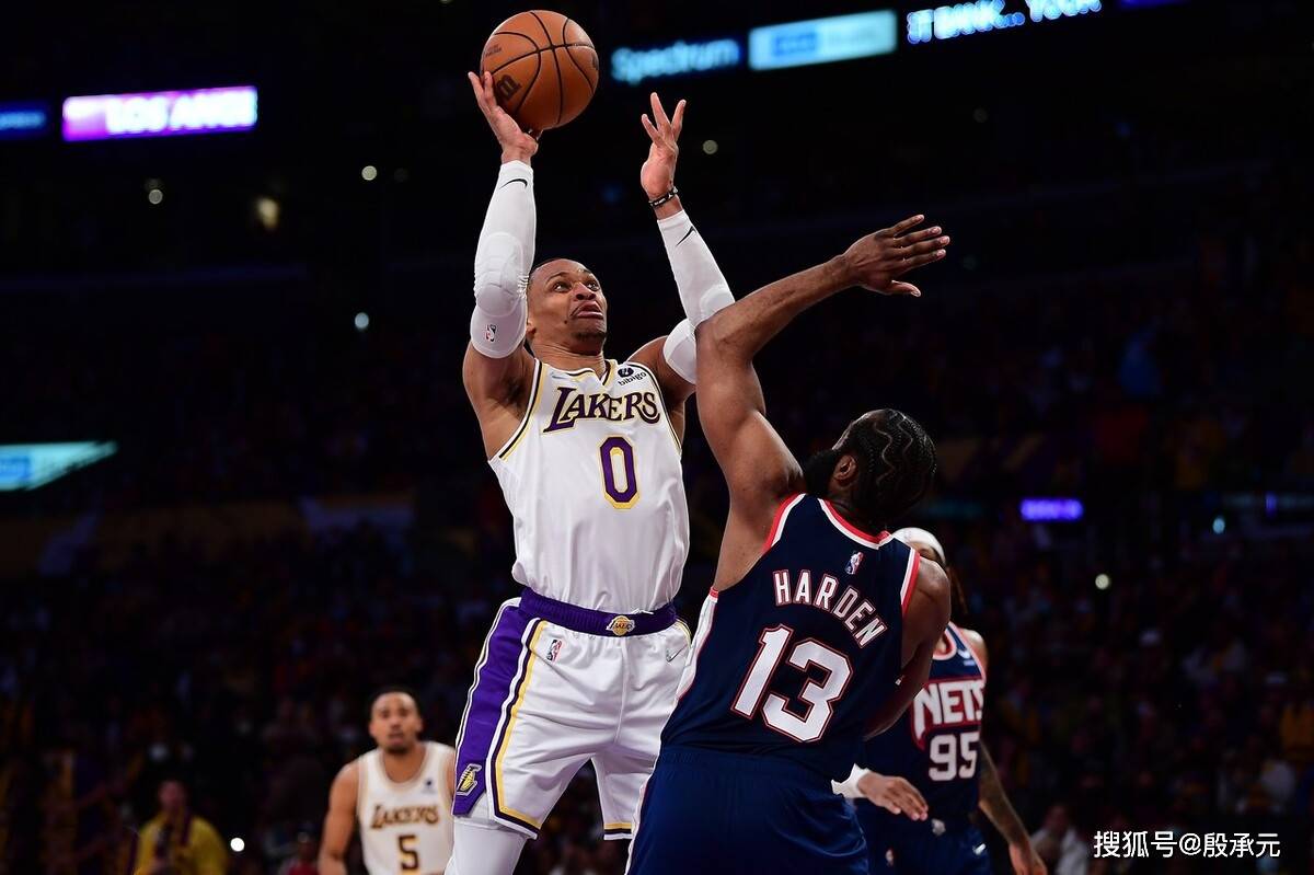 爱游戏网页版-格伦38分助快船击败篮网的简单介绍