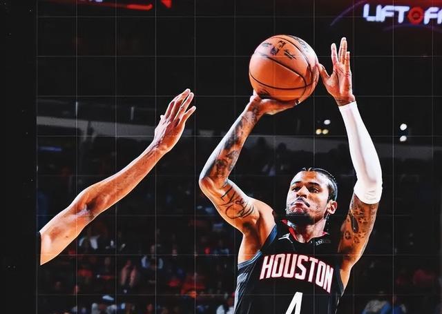 爱游戏登录-关于开拓者再负篮网，遭遇两连败的信息