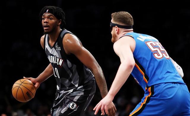 爱游戏登录-关于开拓者再负篮网,遭遇两连败的信息