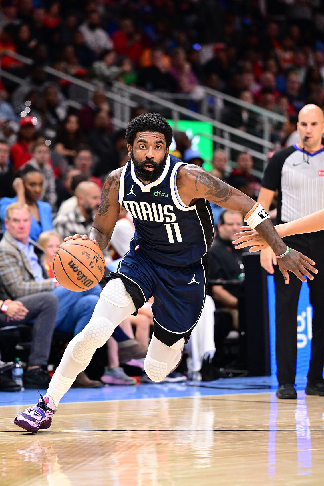 爱游戏亚洲官网-凯尔特人惨败篮网，欧文30分被压制的简单介绍