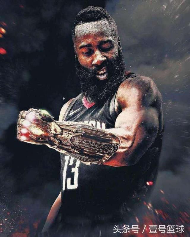 爱游戏网页版登录入口-火箭客场逆转活塞，保持不败