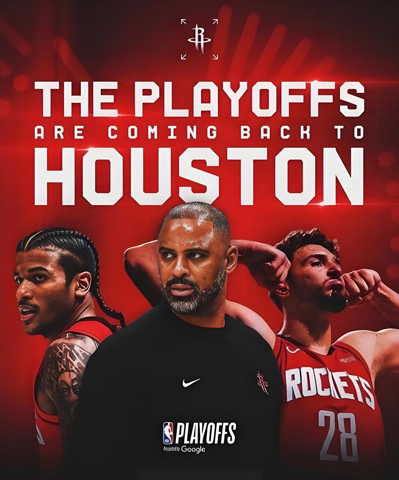 爱游戏网页版登录入口-火箭客场逆转活塞,保持不败