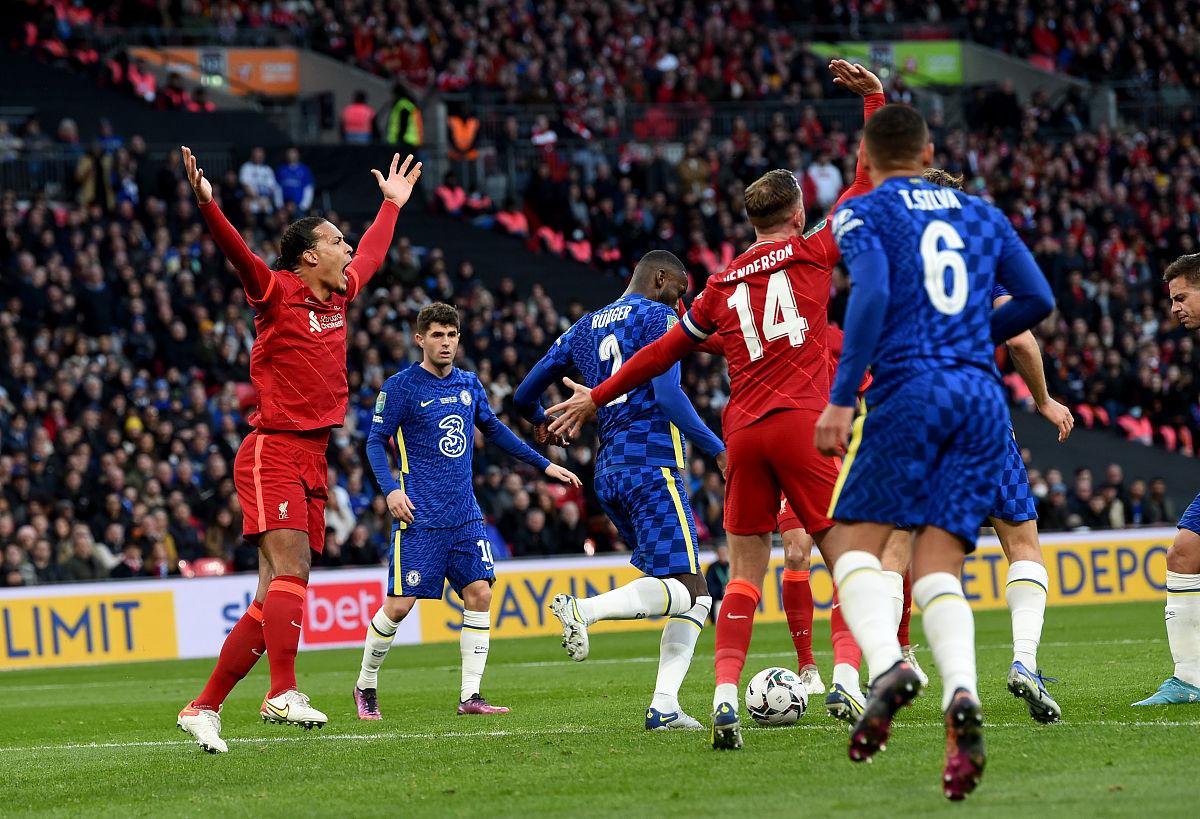 爱游戏app下载地址-包含势均力敌!欧洲杯预选赛新一轮对决即将上演的词条