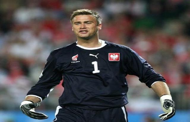 爱游戏亚洲官网-东欧劲旅不畏强队,取得胜利