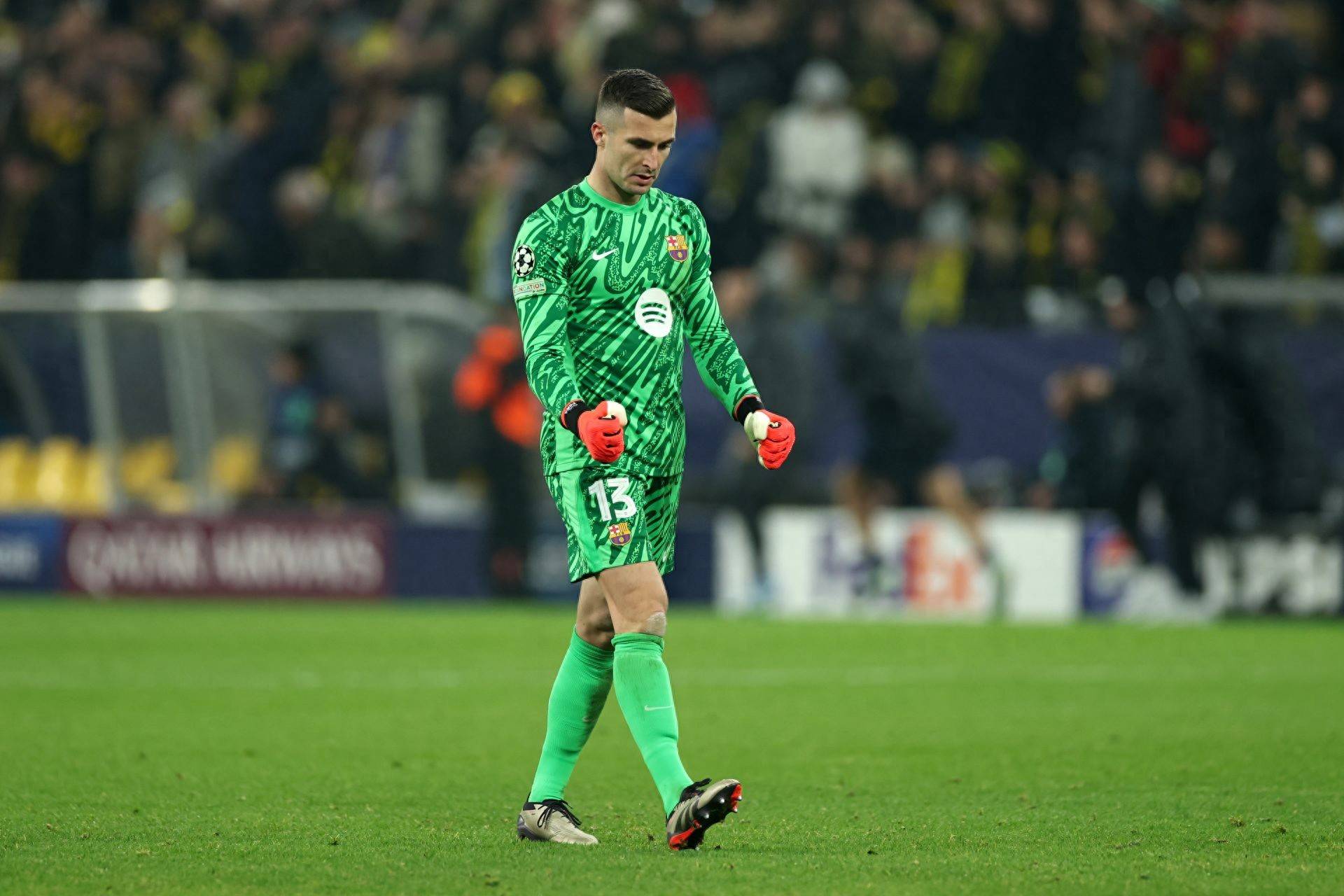 爱游戏亚洲官网-关于瓦伦西亚疲态显着，皇家贝蒂斯携全力求胜的信息