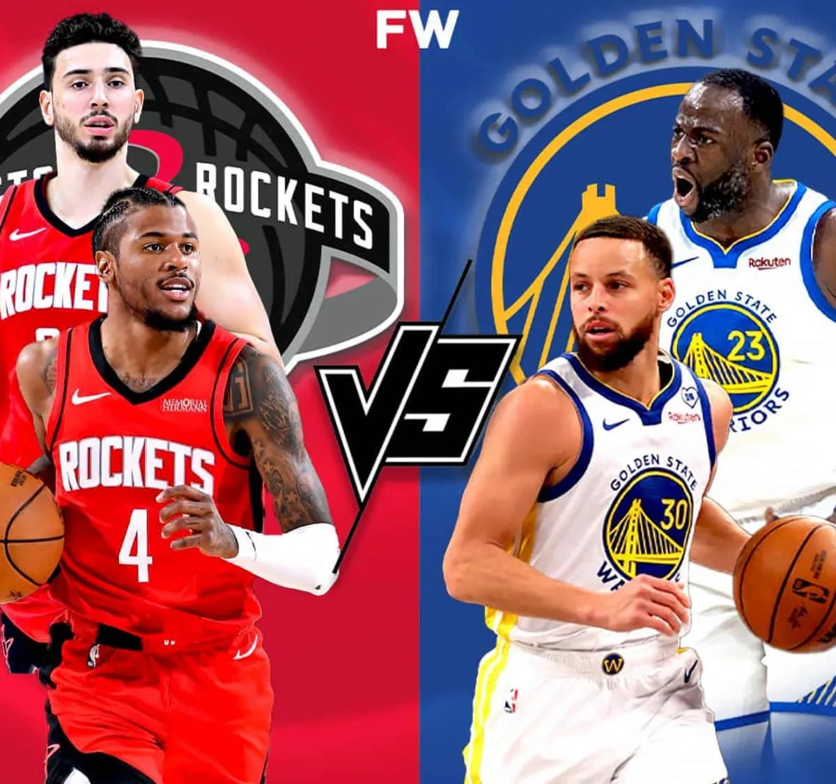 爱游戏官方登录入口-火箭队豪取大胜，球员个个发挥出色的简单介绍